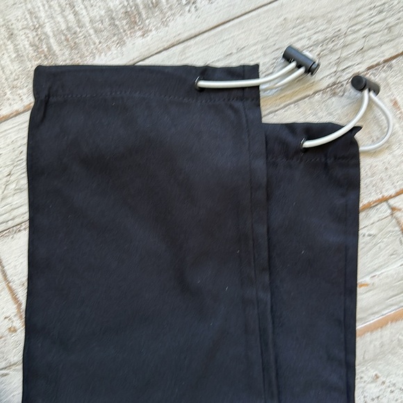 THC Frosty Tropics Joggers NWT - Picture 4 of 7